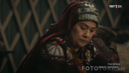 Dirilis.Ertugrul.BL.110.HDTvRip.720p.AC3.by.TheWelleTy.TORK.mkv_007272177.png