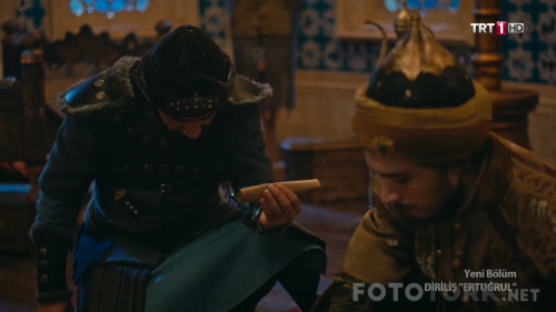 Dirilis.Ertugrul.BL.110.HDTvRip.720p.AC3.by.TheWelleTy.TORK.mkv_008347181.png