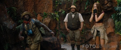 Jumanji-Welcome-to-the-Jungle-2017-720p-BluRay-x264-DUAL-TR-ENG-TORK.mkv_snapshot_00.46.44.jpg