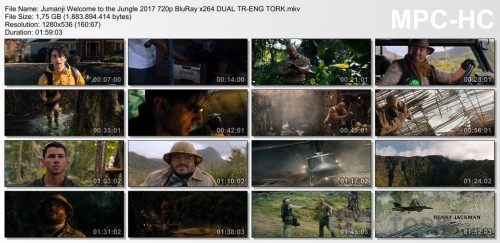 Jumanji-Welcome-to-the-Jungle-2017-720p-BluRay-x264-DUAL-TR-ENG-TORK.mkv_thumbs.jpg