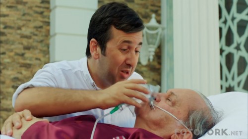 Vay-Basima-Gelenler-2-Bucuk-2014-1080p-WEB-DL-x264-AC3-TORK.mkv_snapshot_00.15.45.jpg
