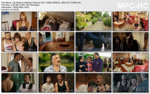 Vay-Basima-Gelenler-2-Bucuk-2014-1080p-WEB-DL-x264-AC3-TORK.mkv_thumbs.jpg