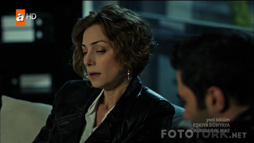 Eskiya.Dunyaya.Hukumdar.Olmaz.BL.97.HDTvRip.720p.AC3.by.TheWelleTy.TORK.mkv_000484147.png