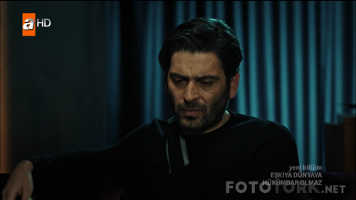 Eskiya.Dunyaya.Hukumdar.Olmaz.BL.97.HDTvRip.720p.AC3.by.TheWelleTy.TORK.mkv_001811478.png
