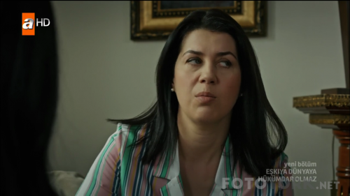 Eskiya.Dunyaya.Hukumdar.Olmaz.BL.97.HDTvRip.720p.AC3.by.TheWelleTy.TORK.mkv_003029216.png