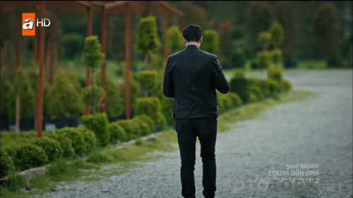 Eskiya.Dunyaya.Hukumdar.Olmaz.BL.97.HDTvRip.720p.AC3.by.TheWelleTy.TORK.mkv_004393017.png