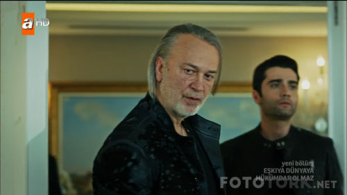 Eskiya.Dunyaya.Hukumdar.Olmaz.BL.97.HDTvRip.720p.AC3.by.TheWelleTy.TORK.mkv_005666895.png