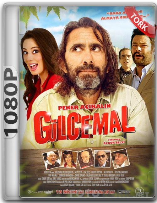 1080pGULCEMAL.png