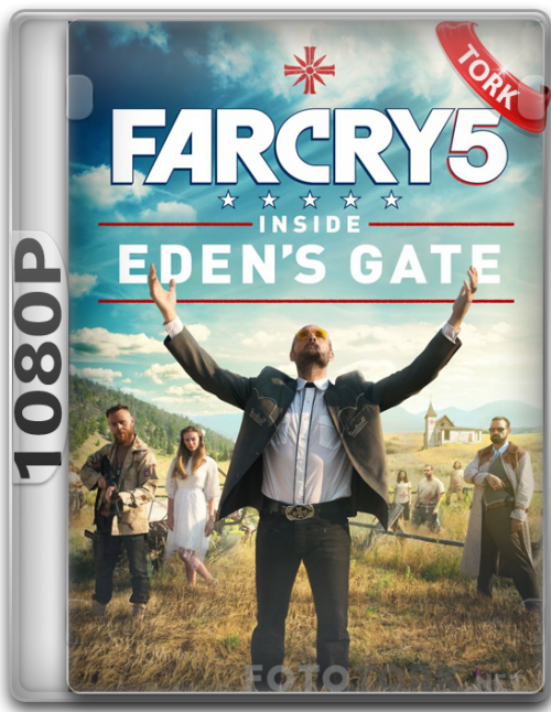 1080pfarcry5.png