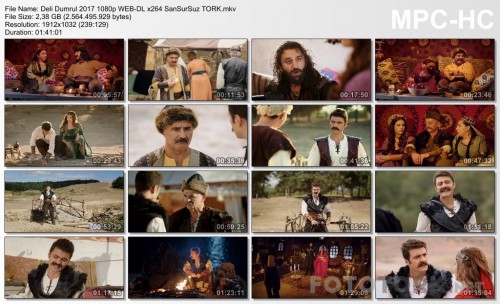 Deli-Dumrul-2017-1080p-WEB-DL-x264-SanSurSuz-TORK.mkv_thumbs.jpg