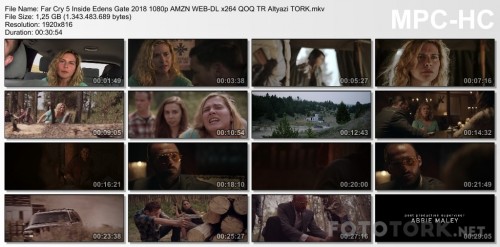 Far-Cry-5-Inside-Edens-Gate-2018-1080p-AMZN-WEB-DL-x264-QOQ-TR-Altyazi-TORK.mkv_thumbs.jpg