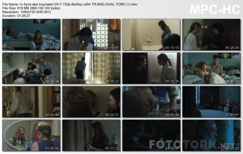 In-Syria-aka-Insyriated-2017-720p-BluRay-x264-TR-ENG-DUAL-TORK.mkv_thumbs.jpg