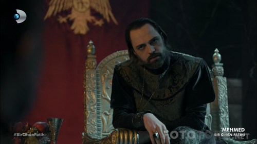 Mehmed.Bir.Cihan.Fatihi.BL.03.HDTvRip.720p.AC3.by.TheWelleTy.TORK.mkv_000618938.png