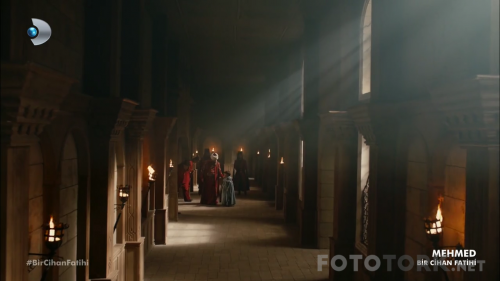 Mehmed.Bir.Cihan.Fatihi.BL.03.HDTvRip.720p.AC3.by.TheWelleTy.TORK.mkv_001712837.png