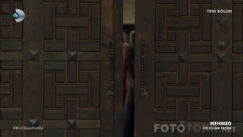 Mehmed.Bir.Cihan.Fatihi.BL.03.HDTvRip.720p.AC3.by.TheWelleTy.TORK.mkv_003988351.png