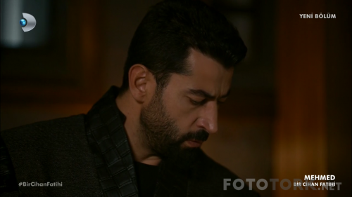 Mehmed.Bir.Cihan.Fatihi.BL.03.HDTvRip.720p.AC3.by.TheWelleTy.TORK.mkv_006024048.png