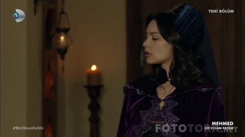 Mehmed.Bir.Cihan.Fatihi.BL.03.HDTvRip.720p.AC3.by.TheWelleTy.TORK.mkv_007769271.png