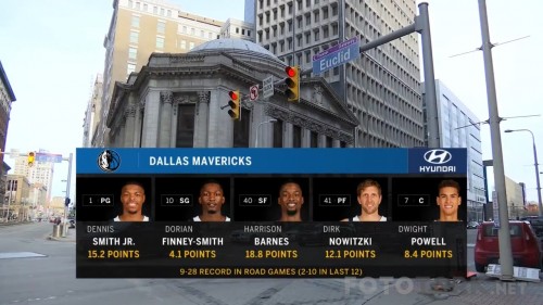 NBA-01.04.2018-Dallas-Mavericks-vs-Cleveland-720p-WEB-DL-x264-TORK.mkv_snapshot_00.02.15.jpg