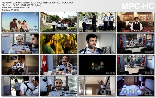 Oz-Hakiki-Karakol-2012-1080p-WEB-DL-x264-AC3-TORK.mkv_thumbs.jpg