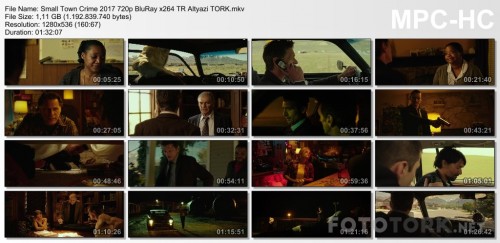 Small-Town-Crime-2017-720p-BluRay-x264-TR-Altyazi-TORK.mkv_thumbs.jpg