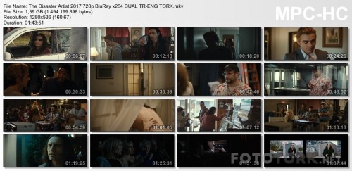 The-Disaster-Artist-2017-720p-BluRay-x264-DUAL-TR-ENG-TORK.mkv_thumbs.jpg