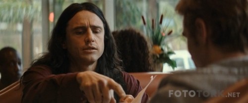 The-Disaster-Artist-2017-BDRip-x264-TRDUB-TORK.mkv_snapshot_00.07.50.jpg