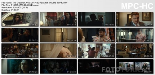 The-Disaster-Artist-2017-BDRip-x264-TRDUB-TORK.mkv_thumbs.jpg