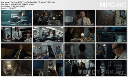 The-Post-2017-720p-BluRay-x264-TR-Altyazi-TORK.mkv_thumbs.jpg