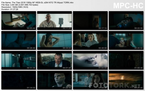 The-Titan-2018-1080p-NF-WEB-DL-x264-NTG-TR-Altyazi-TORK.mkv_thumbs.jpg