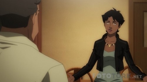Vixen-The-Movie-2017-BDRip-x264-TRDUB-TORK.mkv_snapshot_00.26.35.jpg
