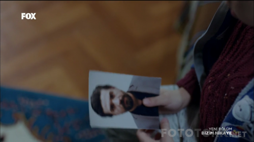 Bizim.Hikaye.BL.28.HDTvRip.720p.AC3.by.TheWelleTy.TORK.mkv_000446647.png