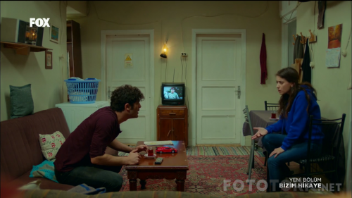 Bizim.Hikaye.BL.28.HDTvRip.720p.AC3.by.TheWelleTy.TORK.mkv_003016125.png