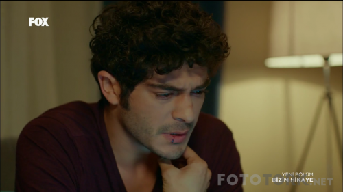 Bizim.Hikaye.BL.28.HDTvRip.720p.AC3.by.TheWelleTy.TORK.mkv_004061193.png