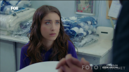 Bizim.Hikaye.BL.28.HDTvRip.720p.AC3.by.TheWelleTy.TORK.mkv_005249069.png