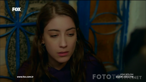 Bizim.Hikaye.BL.28.HDTvRip.720p.AC3.by.TheWelleTy.TORK.mkv_006377236.png