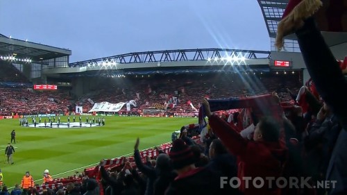 Champions-League-2017---2018-Ceyrek-Final-1.Mac-Liverpool-vs-Manchester-City-720p-WEB-DL-x264-AC3-TORK.mkv_snapshot_00.00.04.jpg