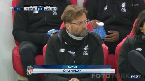 Champions-League-2017---2018-Ceyrek-Final-1.Mac-Liverpool-vs-Manchester-City-720p-WEB-DL-x264-AC3-TORK.mkv_snapshot_00.06.21.jpg
