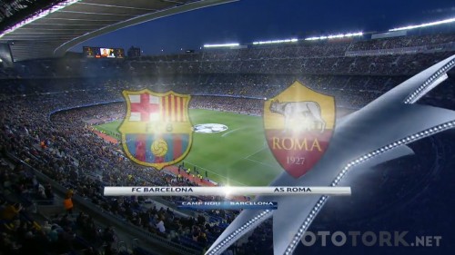 Champions-League-2017-2018-Ceyrek-Final-1.Mac-Barcelona-vs-Roma-WEB-DL-x264-AC3-TORK.mkv_snapshot_00.00.00.jpg