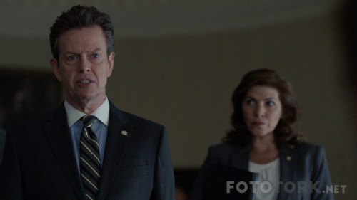 Homeland-S07E08-720p-WEB-DL-H264-DEFLATE-TR-Altyazi-TORK.mkv_snapshot_06.11.jpg