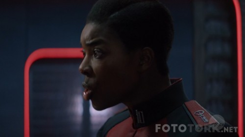 Krypton-S01E03-720p-HDTV-x264-AVS-TR-Altyazi-TORK.mkv_snapshot_15.18.jpg