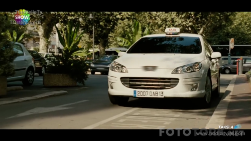 Taksi.4.2007.720p.HDTvRip.AC3.By.TheWelleTy.TORK.mkv_003651999.png