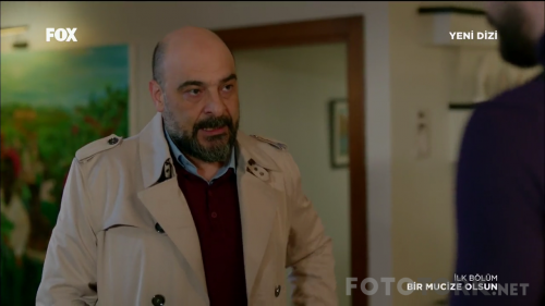 Bir.Mucize.Olsun.BL.01.HDTvRip.720p.AC3.by.TheWelleTy.TORK.mkv_003058117.png