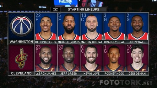 NBA-05.04.2018-Washington-Wizards-vs-Cleveland-720p-WEB-DL-x264-AC3-TORK.mkv_snapshot_00.02.10.jpg