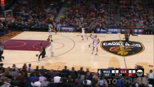 NBA-05.04.2018-Washington-Wizards-vs-Cleveland-720p-WEB-DL-x264-AC3-TORK.mkv_snapshot_00.02.44.jpg