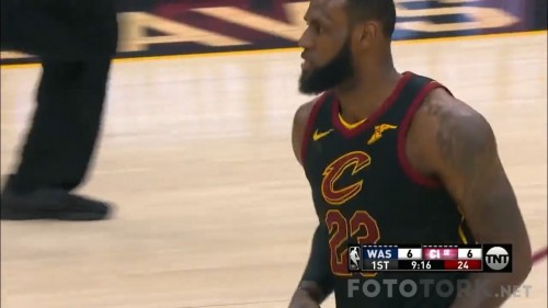 NBA-05.04.2018-Washington-Wizards-vs-Cleveland-720p-WEB-DL-x264-AC3-TORK.mkv_snapshot_00.06.22.jpg