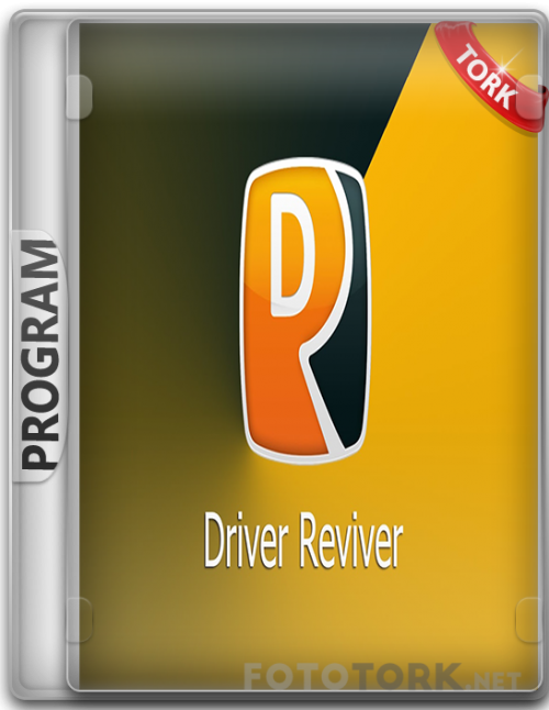 driverrevier.png