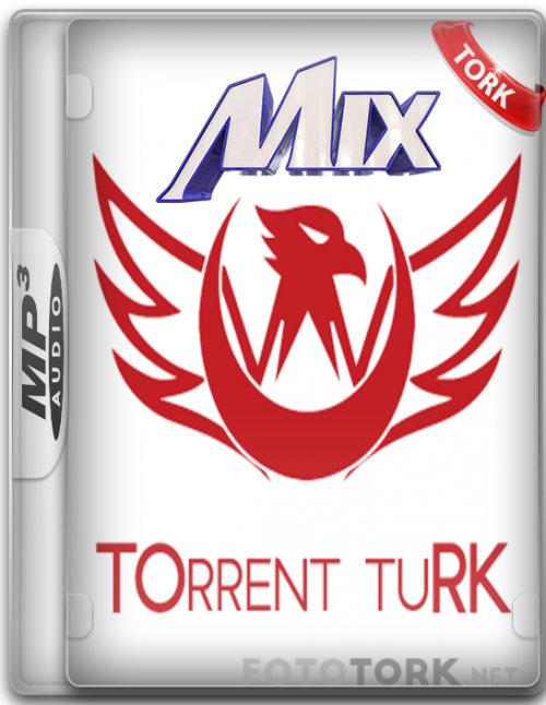 torkmix.png