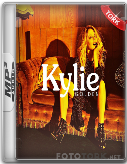 Mp3kylie.png