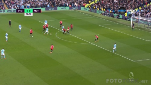 EPL-07.04.2018-Manchester-City-vs-Manchester-United-1080p-IPTVRip-x264-AC3-TORK.mkv_snapshot_00.07.29.jpg