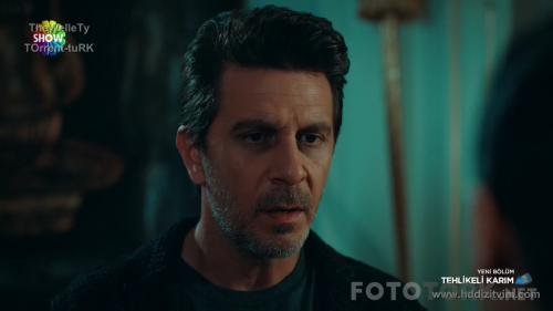 Tehlikeli.Karim.BL.03.HDTvRip.720p.AC3.by.TheWelleTy.TORK.mkv_000669170.png